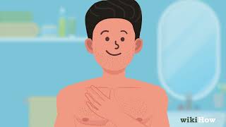 Download lagu How to Trim Chest Hair and Make It Look Natural mp3 Download lagu How to Trim Chest Hair and Make It Look Natural mp3