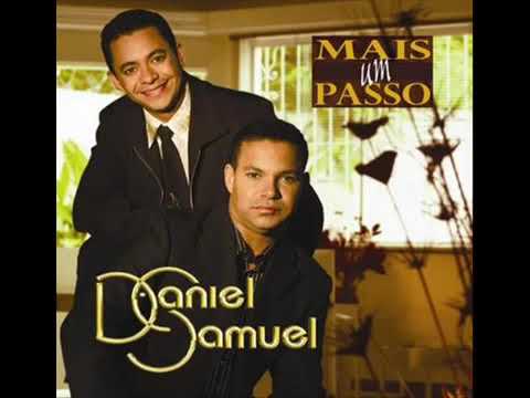 Nas Maos De Jesus video