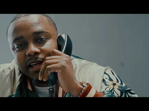 Lil Mike Mike - Elements Of The Streets (Official Video)