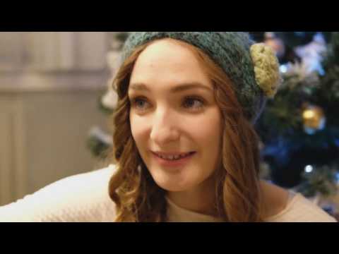 Slávnosť úprimných slov -  Marika Gombitová, Vašo Patejdl, Ján Lehotský (cover by TBeeGirls)