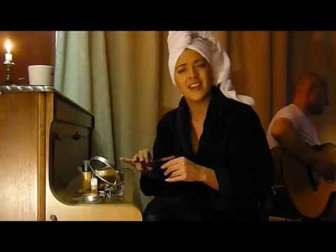 Kristina Tran - Nebudem sa pýtať