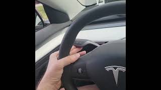 Resetting VC Front Module on Tesla 3 Y X DID NOT WORK Video 1 of 3