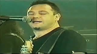 Almafuerte - Homenaje (Obras 2001)