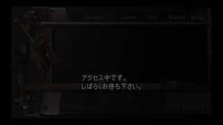やられたら倍返す復讐のバイオハザード4（ほぼ無言）