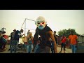 Kraff Ruff C Official Music Video