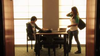 Jack&#39;s Mannequin - Rescued