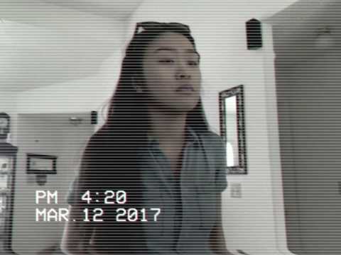 Redbone x Kiss It Better (cover)