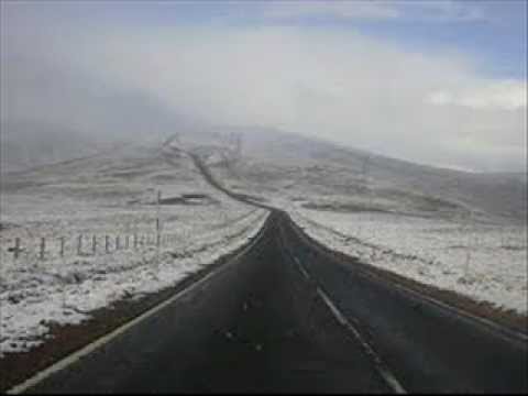 Gotye_Somebody that i use to know _George Acosta remix