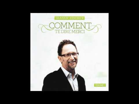 Bryan Ost - Comment te dire - JEM 852