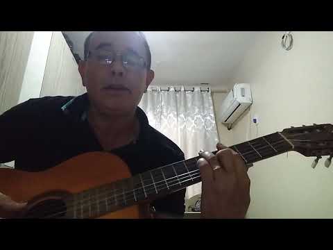 Alex Sandro Sampaio Maia - Insensatez