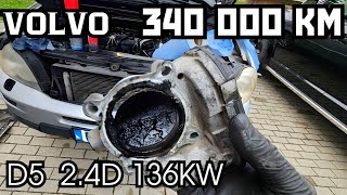 p2519 - причини помилки