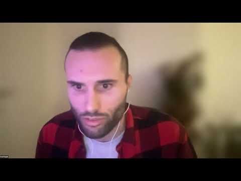 Franchise Webinar Thumbnail