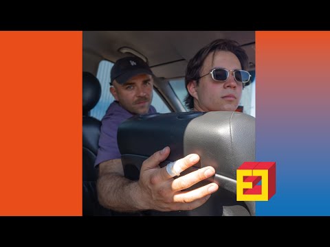 SPRZEDAM MERCA MIXTAPE / SKRUBOL & JUPIJEJ