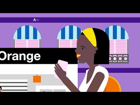 Transfert Pays video thumbnail
