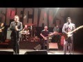 The Specials - Enjoy Yourself (It's Later Than ...