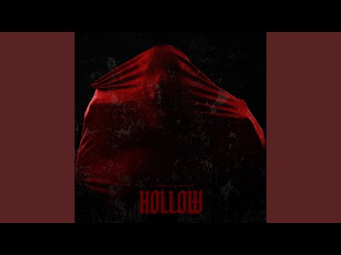 Hollow