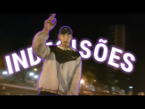 Neto$N - INDECISÕES