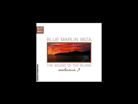 Gianni N. - Blue Marlin Ibiza Vol. 3 - CD2 (2009)