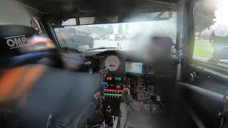 24 Hours of Lemons - Pacific Raceways 2024 - Saturday