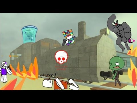 we are playing roblox (again) non-egited