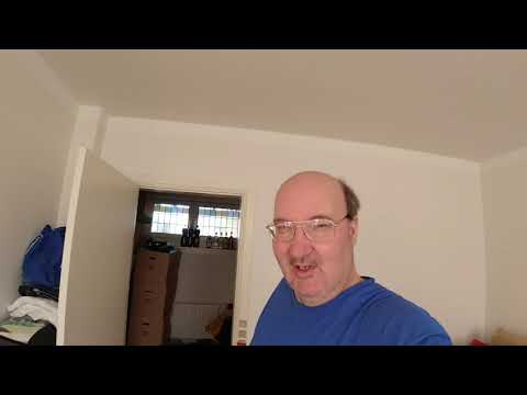 MongoTV_4020 - God MANDAG 2.December 2019 - REGNINGER BETALT FOR DECEMBER 2019