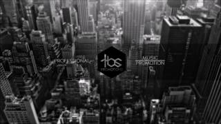 [HOUSE] Eyes Of Providence - Bad Day [FREE DL]