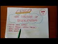 4. Sınıf  Matematik Dersi  Veri 4.SINIF,MATEMATİK,VERİ TOPLAMA VE DEĞERLENDİRME,NESNE GRAFİĞİYATAY NESNE GRAFİĞİ,DİKEY NESNE GRAFİĞİŞEKİL GRAFİĞİÇETELE ... konu anlatım videosunu izle