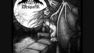 Despair - Shadow Lord