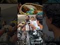 Ameer Khan Funny In Coolie Movie Review Troll Coolie Ameerkhan Lokeshkanagaraj Rajinikanth
