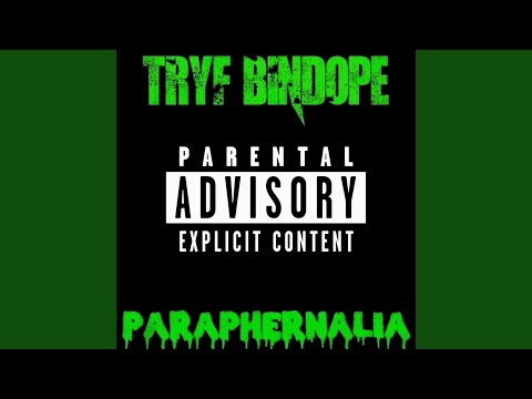 Go Get It (feat. Midknight, S Dott Redd & Bam Knowledge) (feat. Bam Knowledge, Midknight & S...