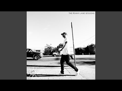 We Own the Night (feat. Lakin Marie)