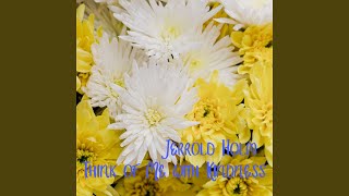 Think of Me with Kindness