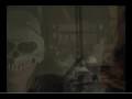 Tera Melos - (is good for what ails you) Music Video