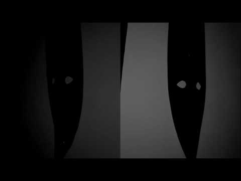 NSA Podcast 004 - Entire & Criss W.