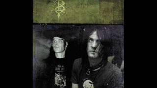 skinny puppy - candle