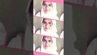 Download lagu tiara jaman dulu mp3