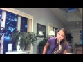 Hey Jude (The Beatles) Saxophone Cover 
