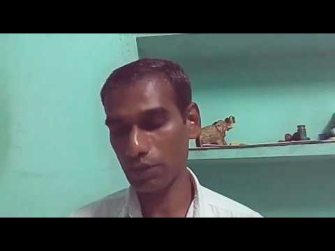 30 January Tamil murli with full explanation - BK Saravana Kumar