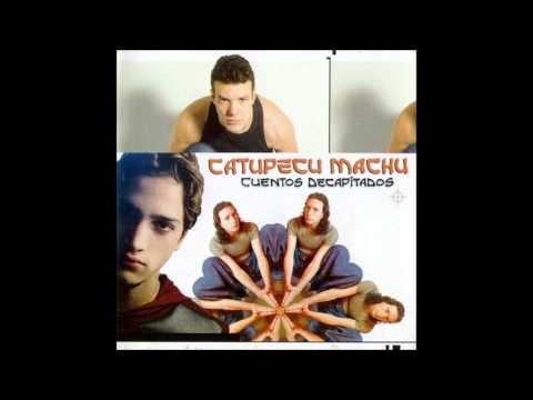 download lagu mp3 mp4 Perfectos Cromosomas, download lagu Perfectos Cromosomas gratis, unduh video klip Perfectos Cromosomas