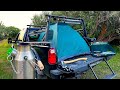 Video Thumbnail for Trout Fishing Isn't For Everyone. Hard To Catch Those Big Brown / Brook Trout