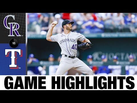 YouTube thumbnail for video