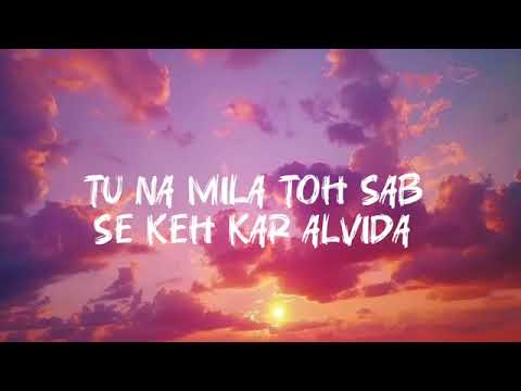 ||ZAYA SAPNE ZAYA APNE ❤️‍🩹💌🫥||#song #sadsong #lofimusic #ytviralsong#song