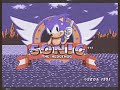 GREEN HILL ZONE - Slowed + pitched