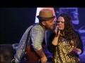 Jesse & Joy- Mi tesoro 