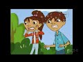 Airing Of Maya Miguel On KLCS DT PBS Kids Los Angeles June 14 2025