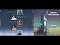 I SIGNORI DELLA GALASSIA ICEMAN FULL ALBUM ITALO DISCO 1979