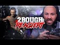 2Bough REAGIERT: Kontra K - Kampfgeist 4 (prod. Pascal "Kalli" Reinhardt & The Cratez) 2Bough REAGIERT: Kontra K - Kampfgeist 4 (prod. Pascal "Kalli" Reinhardt & The Cratez)