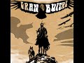 Gran Buitre EP 2023