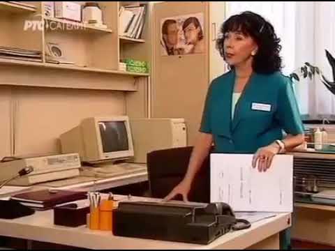 Seka Sablić,Mira Karanović - neponovljivo