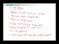 Stat201 131 03 13 2018